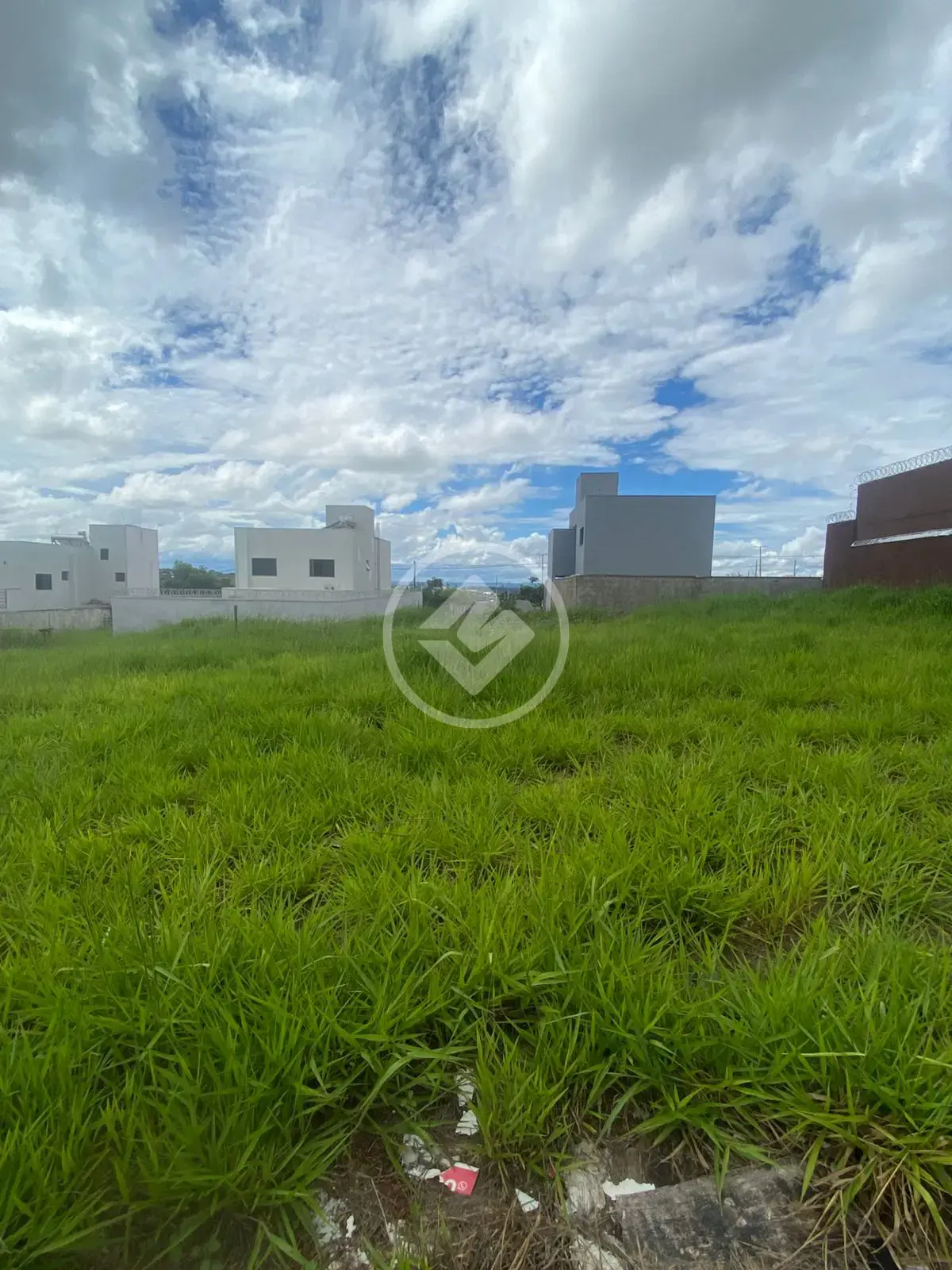 Imagem 4 - Terreno em Loteamento Portal do Vale II, Uberlândia - MG