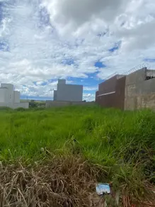 Imagem 2 - Terreno em Loteamento Portal do Vale II, Uberlândia - MG