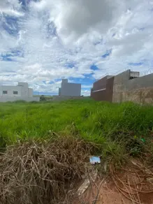 Terreno Loteamento Portal do Vale II, Uberlândia - MG — foto 2