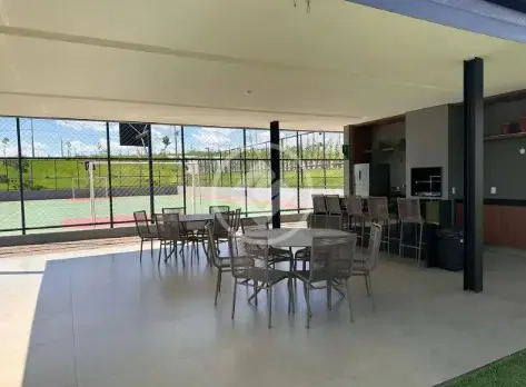 Imagem 5 - Terreno Condomínio em Portal do Vale, Uberlândia - MG