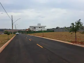 Imagem 3 - Terreno Condomínio em Portal do Vale, Uberlândia - MG