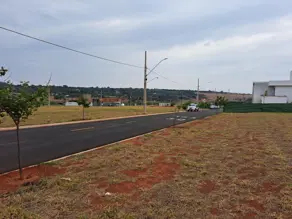 Imagem 2 - Terreno Condomínio em Portal do Vale, Uberlândia - MG