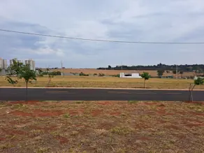 Terreno Condomínio Portal do Vale, Uberlândia - MG — foto 1