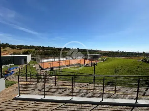 Image 9 - Terreno Condomínio em Portal do Vale, Uberlândia - MG