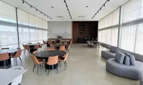Imagem 6 - Terreno Condomínio em Portal do Vale, Uberlândia - MG