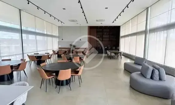 Imagem 6 - Terreno Condomínio em Portal do Vale, Uberlândia - MG