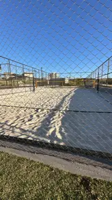 Imagem 2 - Terreno Condomínio em Portal do Vale, Uberlândia - MG