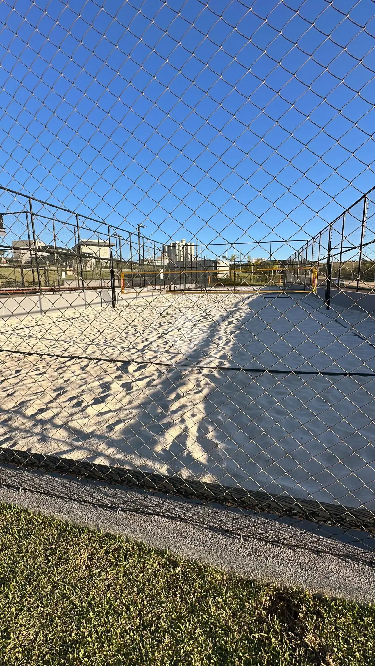 Imagem 2 - Terreno Condomínio em Portal do Vale, Uberlândia - MG