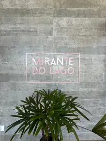 Terreno Condomínio Portal do Vale, Uberlândia - MG — foto 1