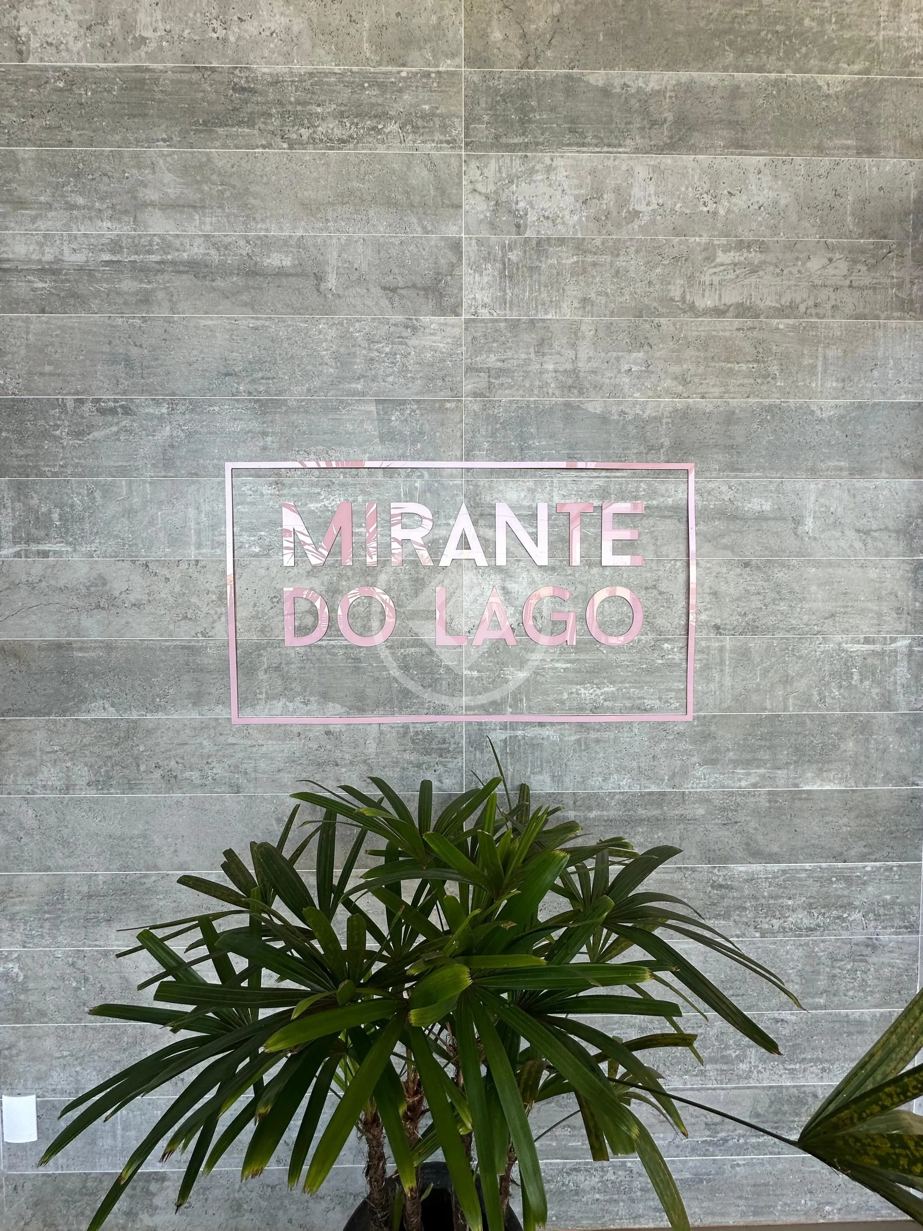 Imagem 1 - Terreno Condomínio em Portal do Vale, Uberlândia - MG