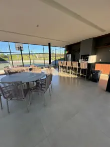 Imagem 5 - Terreno Condomínio em Portal do Vale, Uberlândia - MG