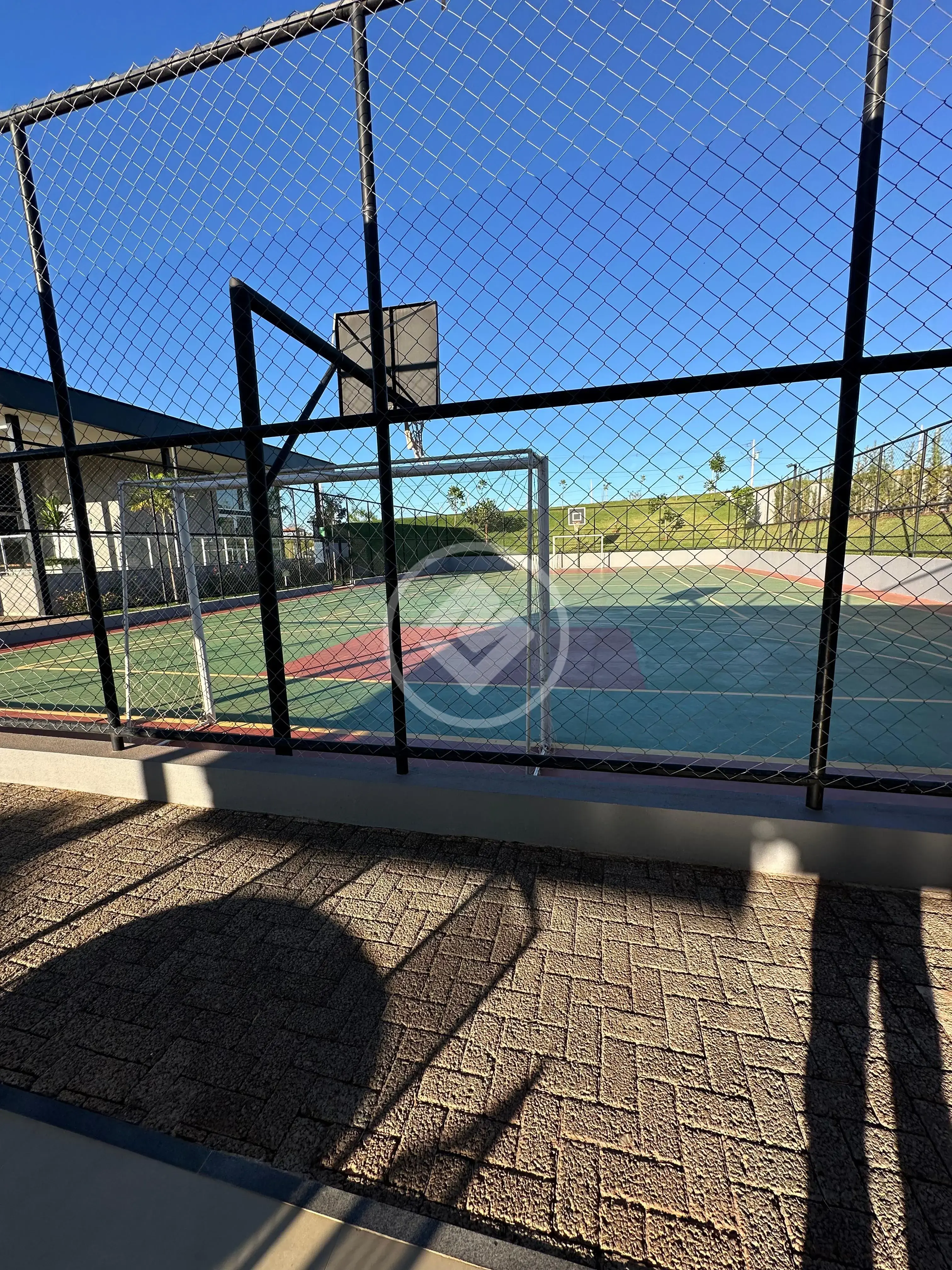 Imagem 3 - Terreno Condomínio em Portal do Vale, Uberlândia - MG