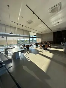 Imagem 4 - Terreno Condomínio em Portal do Vale, Uberlândia - MG