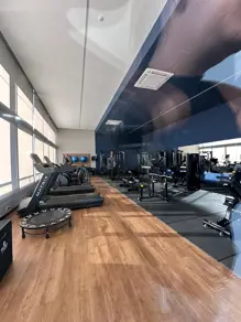 Imagem 6 - Terreno Condomínio em Portal do Vale, Uberlândia - MG