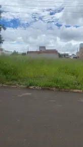 Terreno Comercial Residencial Integração, Uberlândia - MG — foto 1