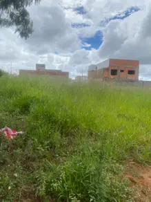Terreno Comercial Residencial Integração, Uberlândia - MG — foto 2