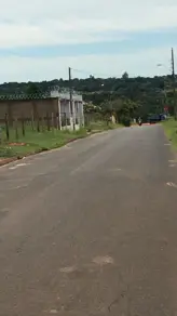 Terreno Morada Nova, Uberlândia - MG — foto 2