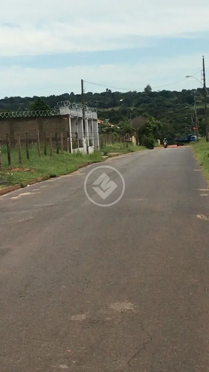 Image 2 - Terreno em Morada Nova, Uberlândia - MG