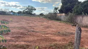 Imagem 2 - Terreno em Morada Nova, Uberlândia - MG