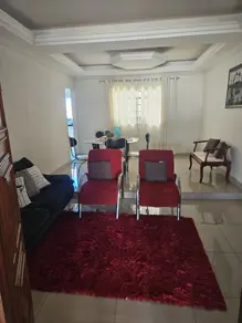 Casa Santa Mônica, Uberlândia - MG — foto 1
