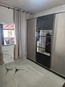 Imagem 3 - Casa em Santa Mônica, Uberlândia - MG