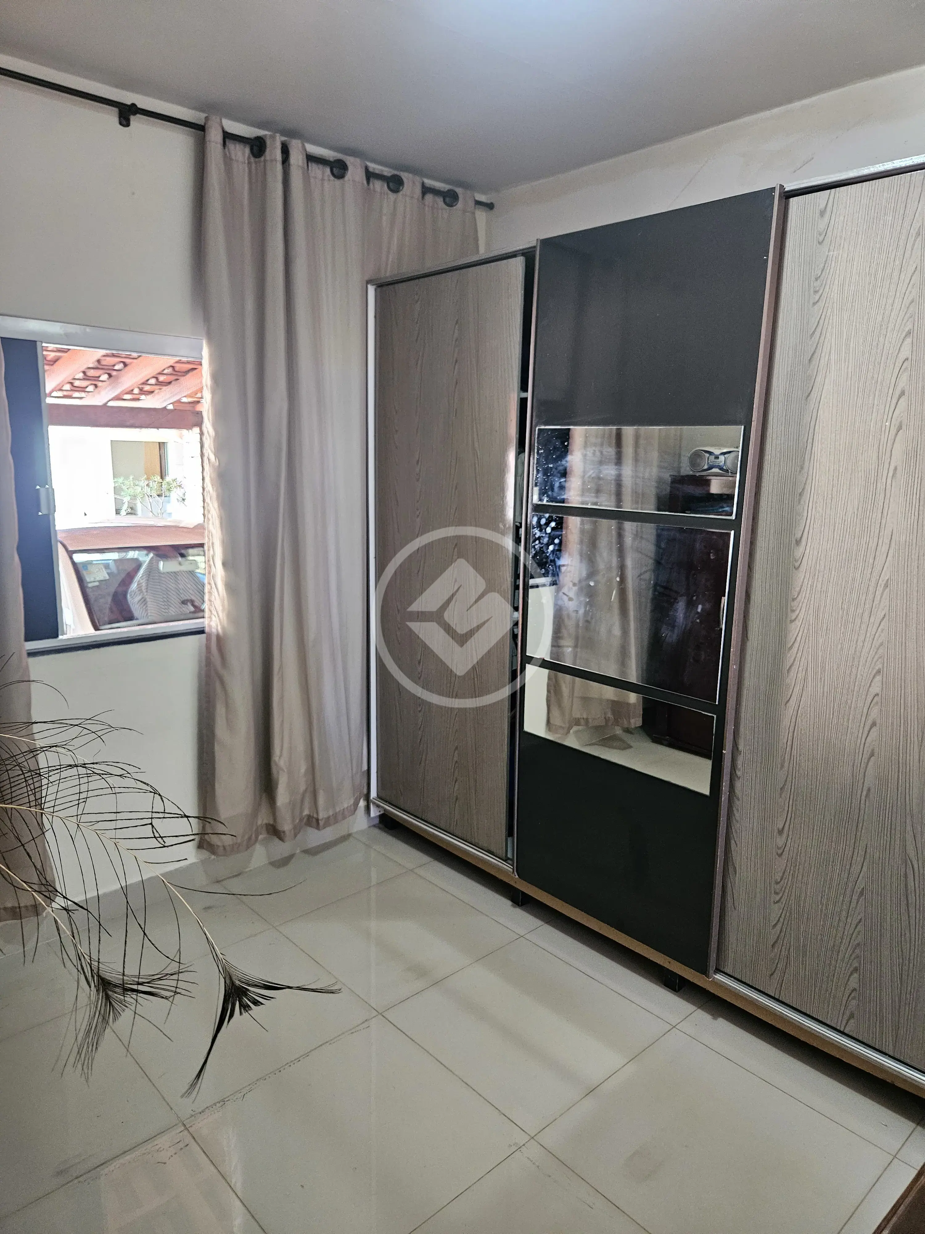 Imagem 3 - Casa em Santa Mônica, Uberlândia - MG