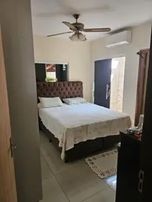 Imagem 2 - Casa em Santa Mônica, Uberlândia - MG