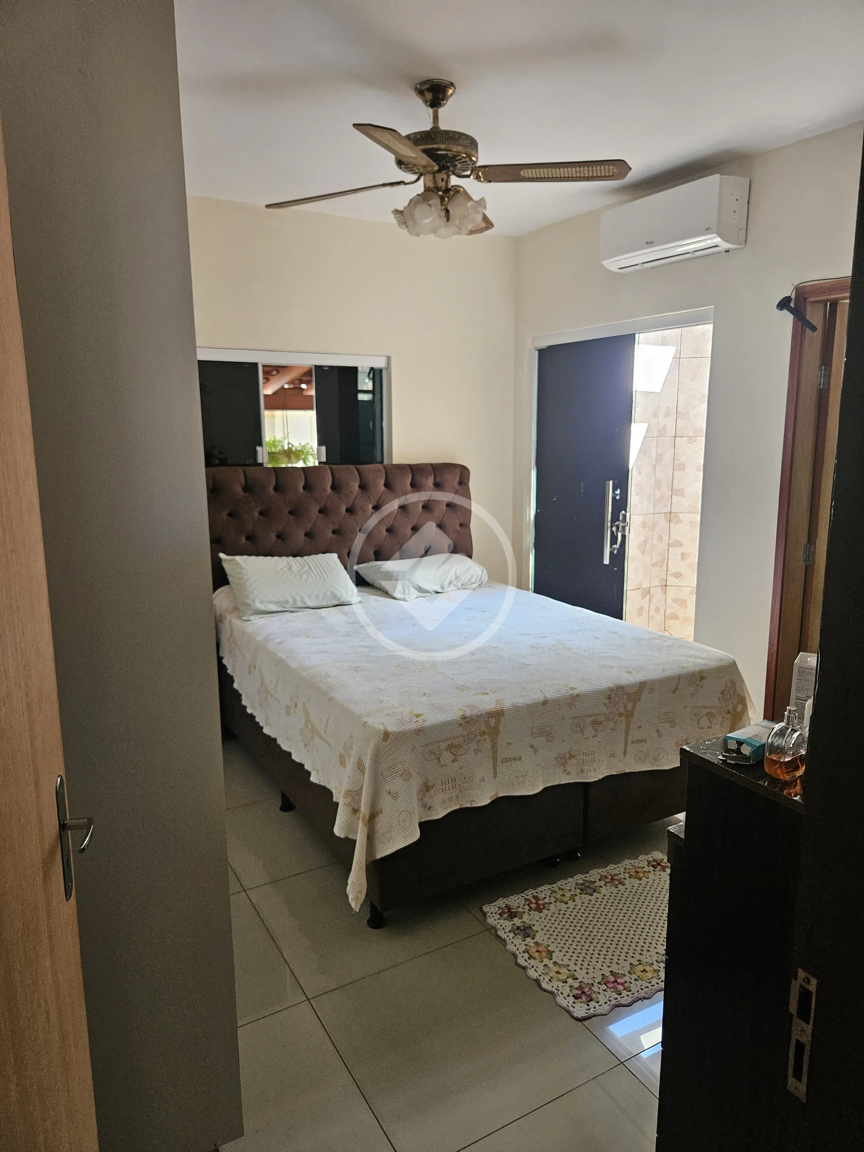Imagem 2 - Casa em Santa Mônica, Uberlândia - MG
