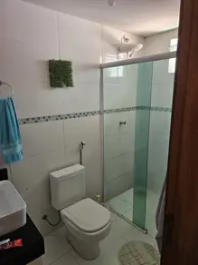 Imagem 5 - Casa em Santa Mônica, Uberlândia - MG