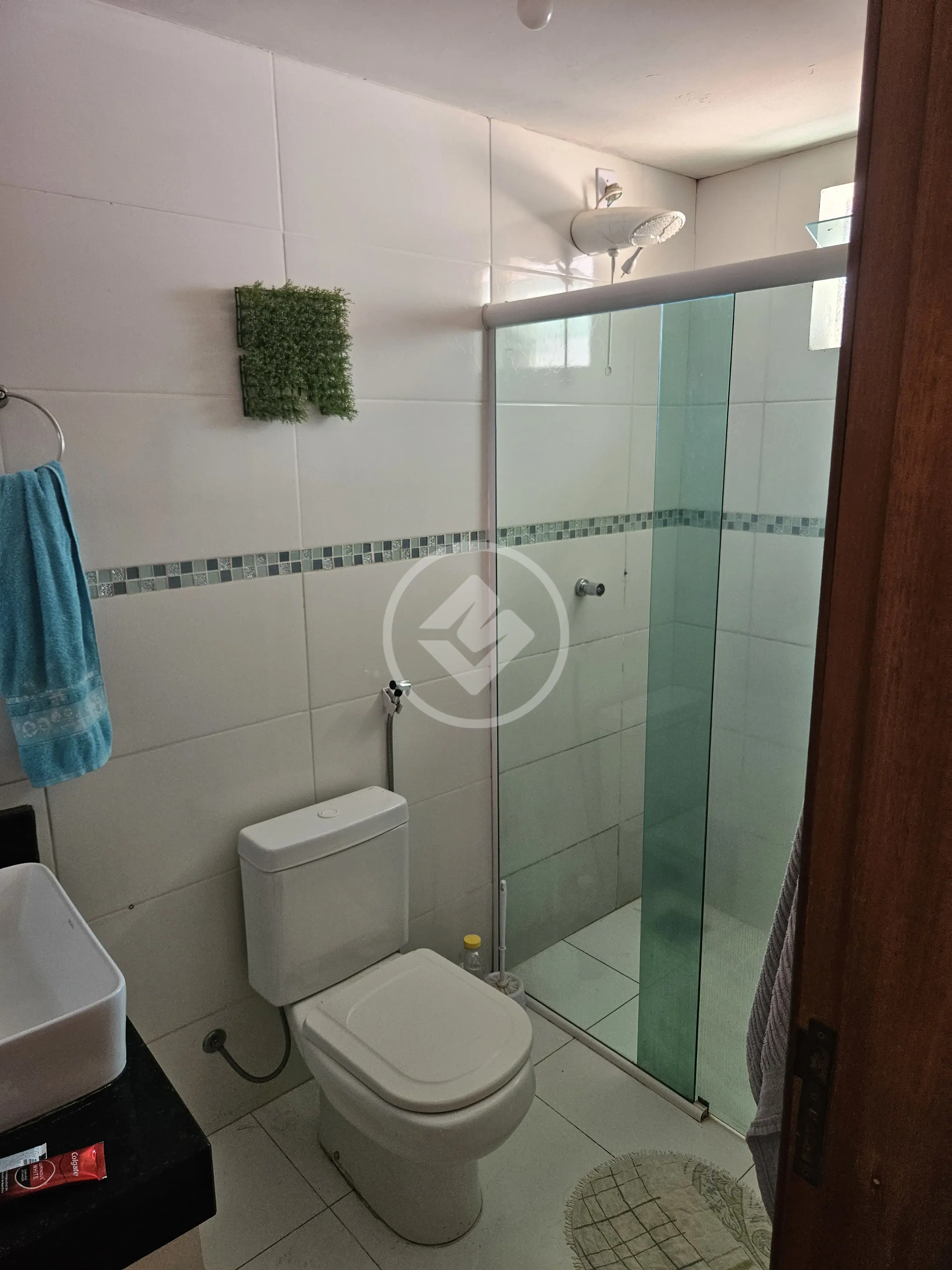Imagem 5 - Casa em Santa Mônica, Uberlândia - MG
