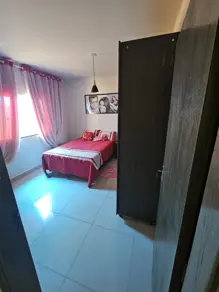 Imagem 4 - Casa em Santa Mônica, Uberlândia - MG