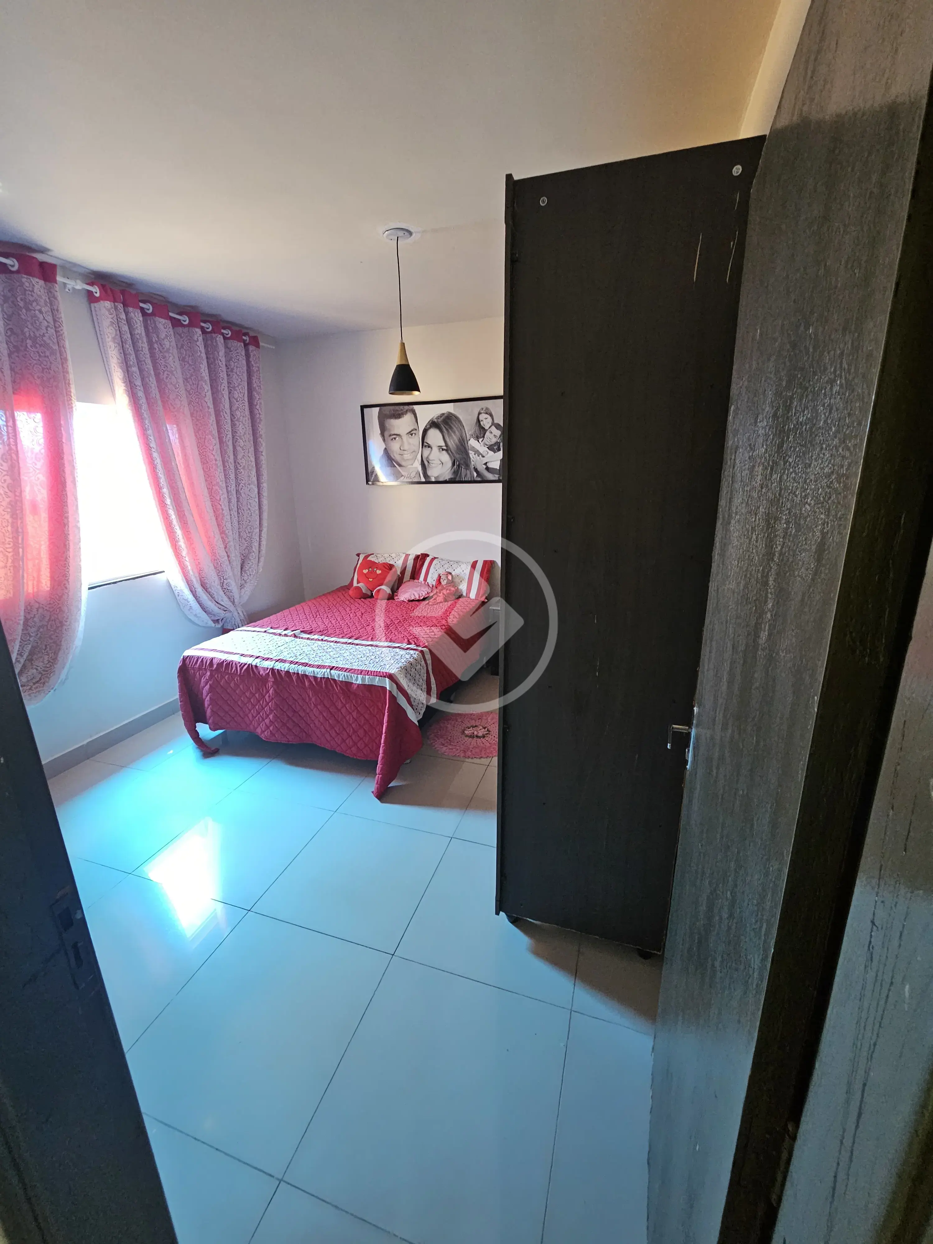 Imagem 4 - Casa em Santa Mônica, Uberlândia - MG