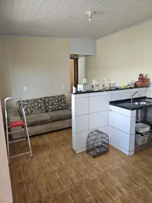 Imagem 6 - Casa em Santa Mônica, Uberlândia - MG
