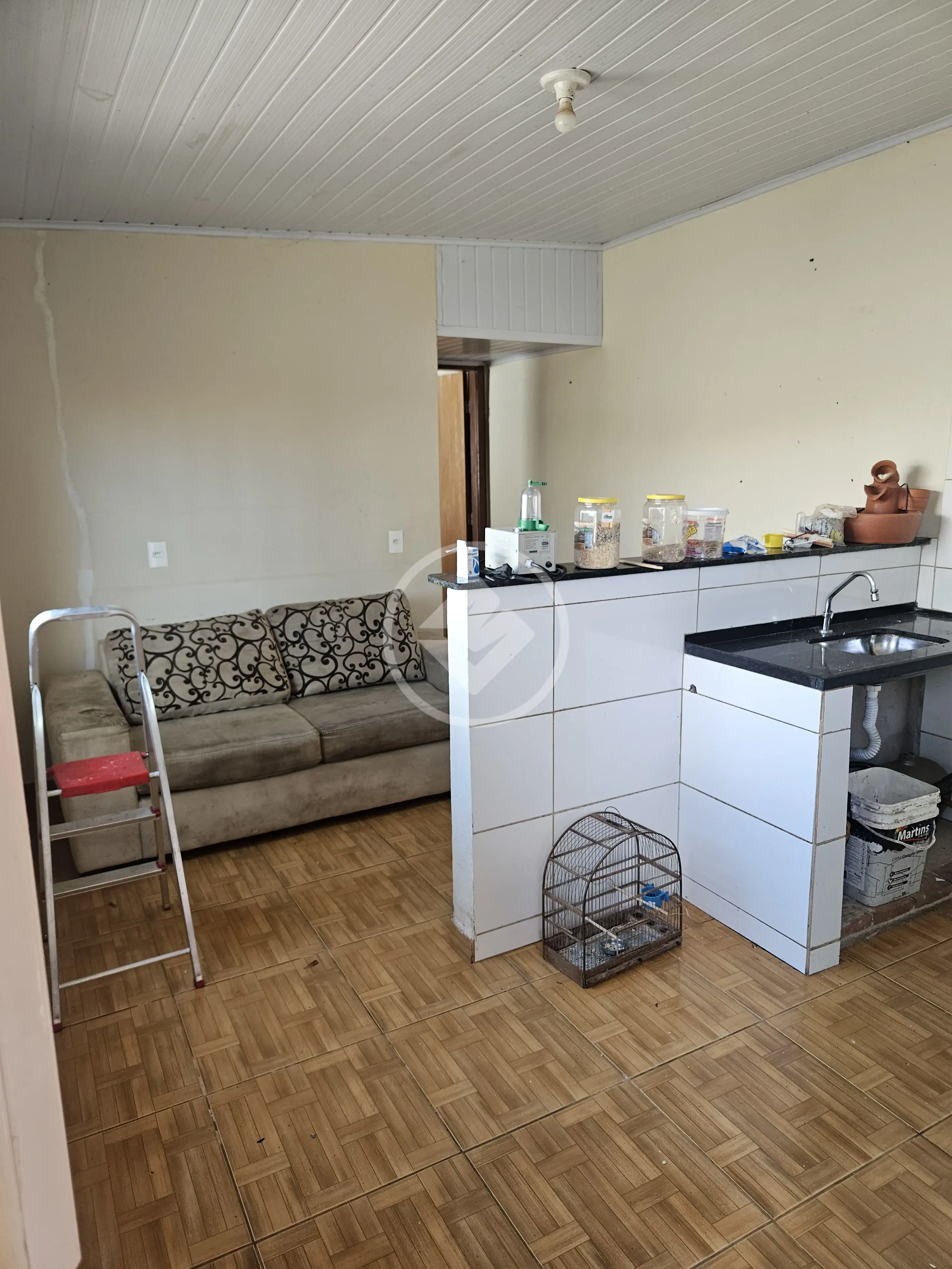 Imagem 6 - Casa em Santa Mônica, Uberlândia - MG