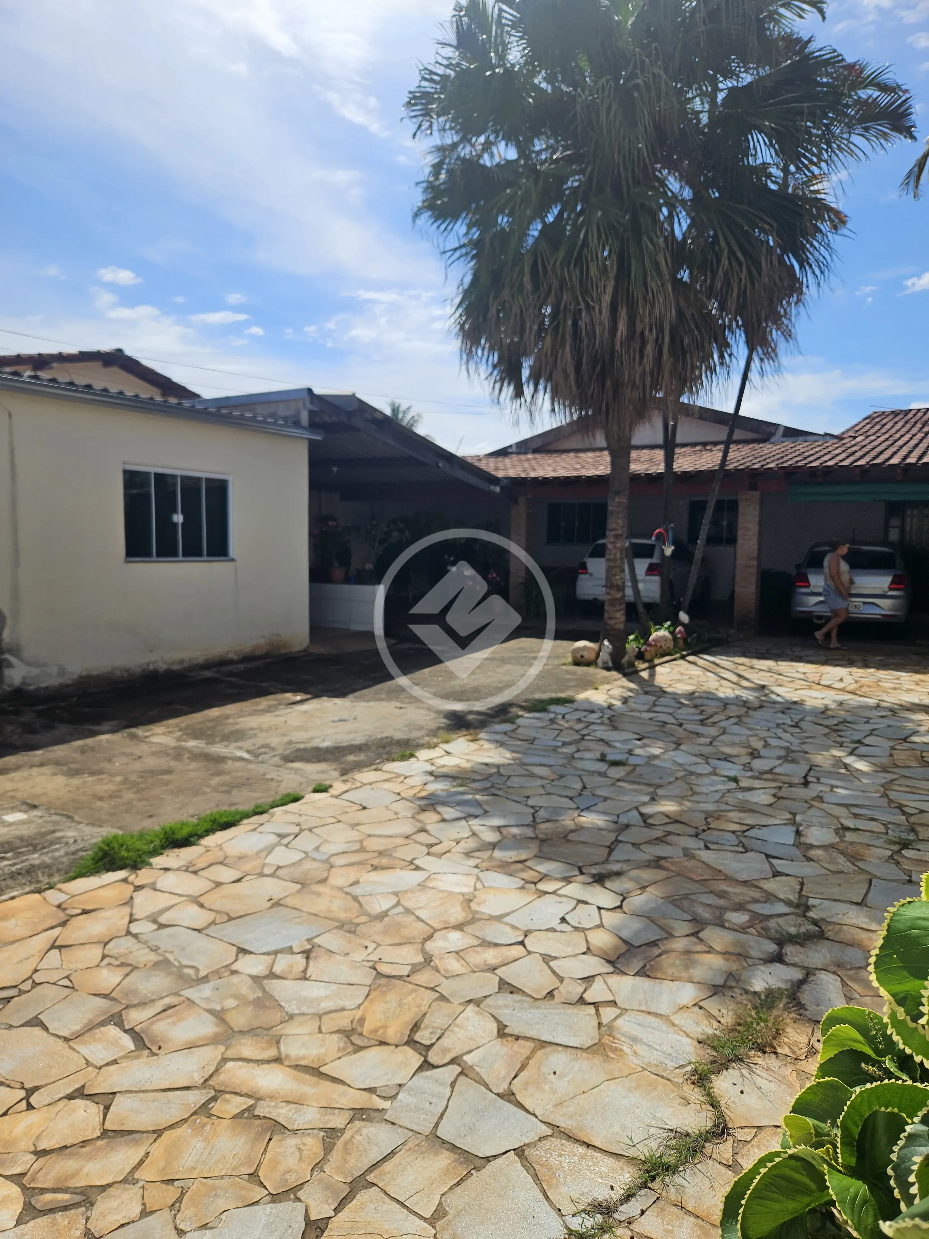 Image 10 - Casa em Santa Mônica, Uberlândia - MG