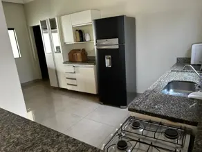 Casa Segismundo Pereira, Uberlândia - MG — foto 2