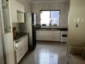 Casa Segismundo Pereira, Uberlândia - MG — foto 1