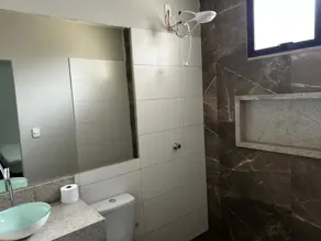 Imagem 5 - Casa em Segismundo Pereira, Uberlândia - MG