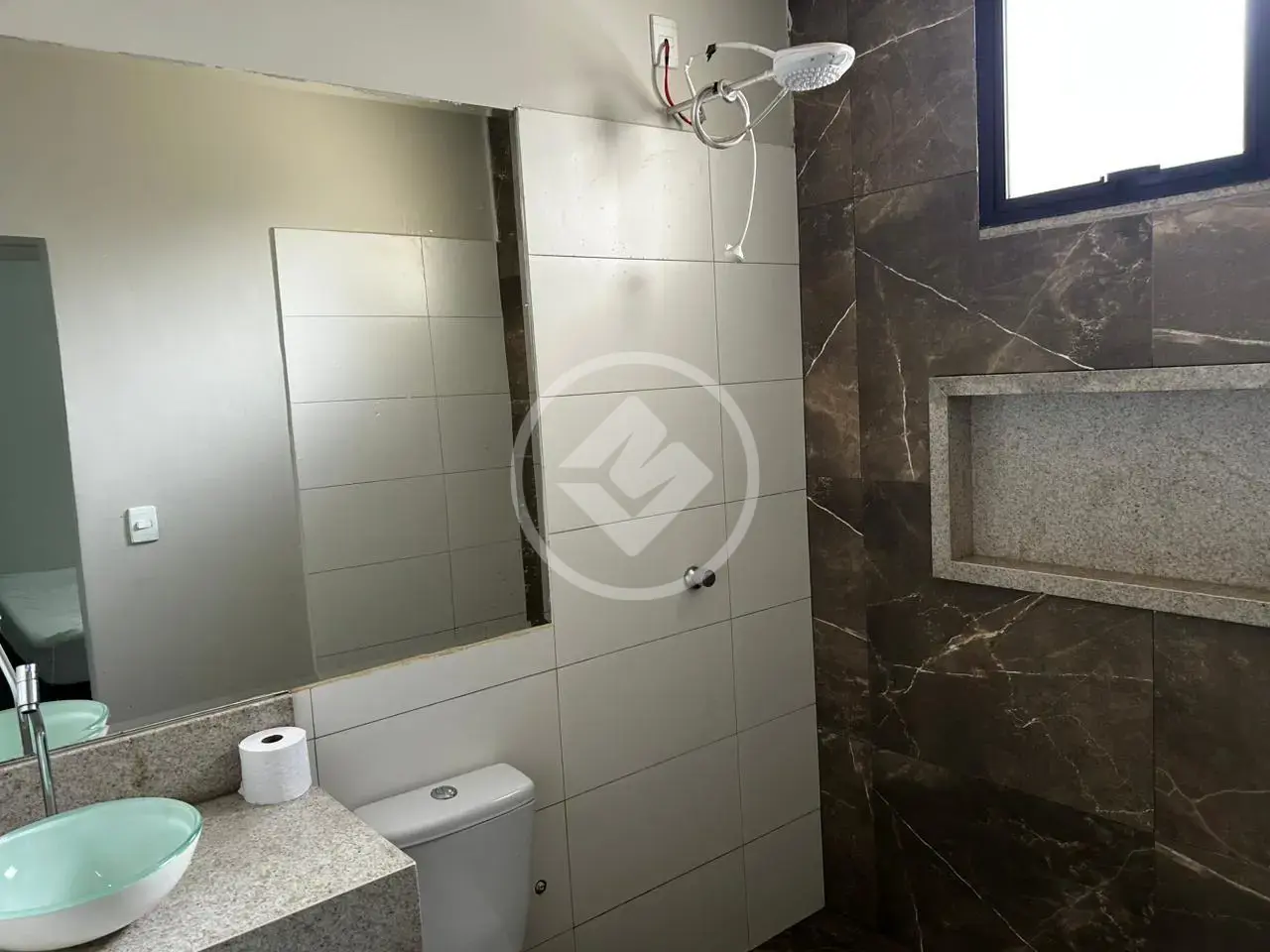 Imagem 5 - Casa em Segismundo Pereira, Uberlândia - MG