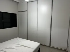 Imagem 4 - Casa em Segismundo Pereira, Uberlândia - MG
