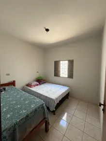 Imagem 6 - Casa em São Jorge, Uberlândia - MG