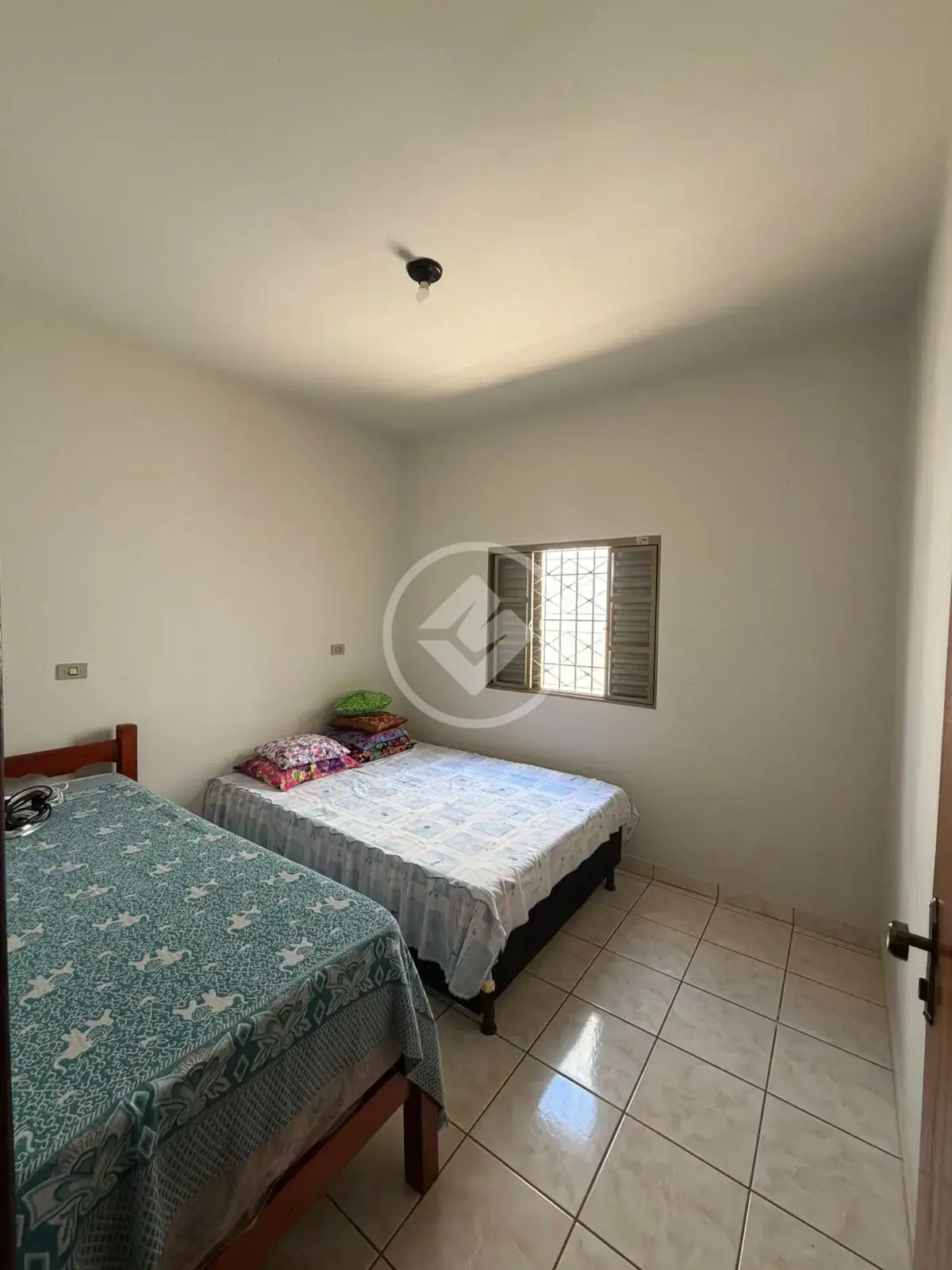 Imagem 6 - Casa em São Jorge, Uberlândia - MG