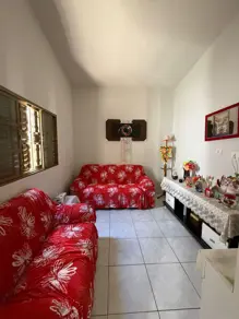 Casa São Jorge, Uberlândia - MG — foto 2