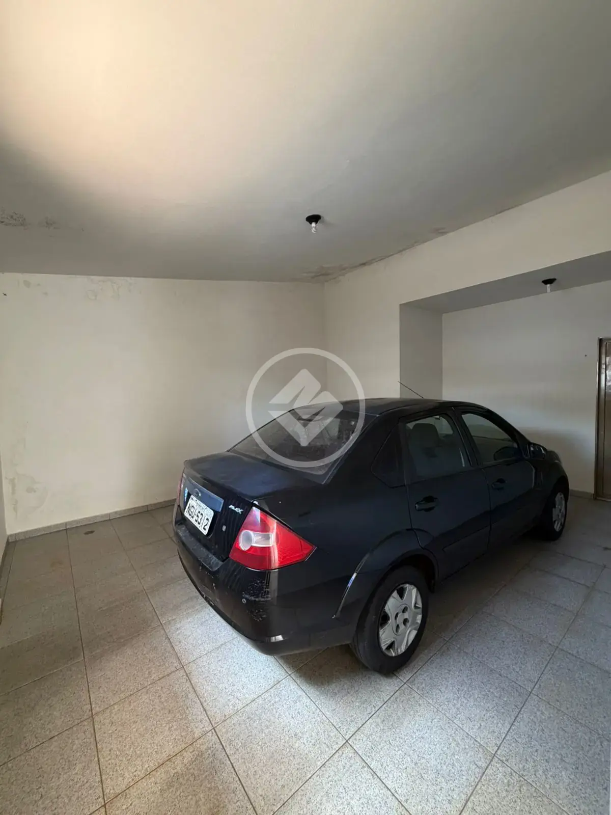 Image 9 - Casa em São Jorge, Uberlândia - MG