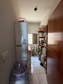 Imagem 3 - Casa em São Jorge, Uberlândia - MG