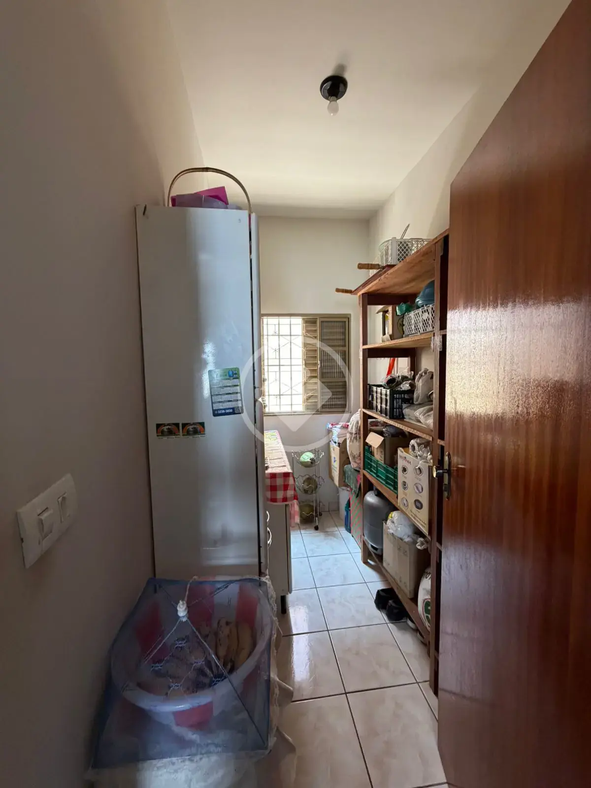 Imagem 3 - Casa em São Jorge, Uberlândia - MG