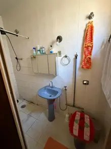 Imagem 6 - Casa em São Jorge, Uberlândia - MG