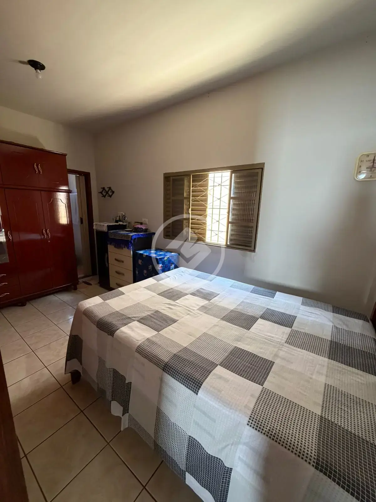 Imagem 4 - Casa em São Jorge, Uberlândia - MG