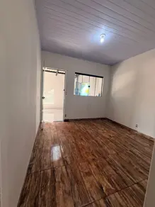 Casa Maria Rezende, Uberlândia - MG — foto 1