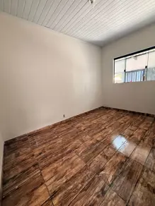 Casa Maria Rezende, Uberlândia - MG — foto 2